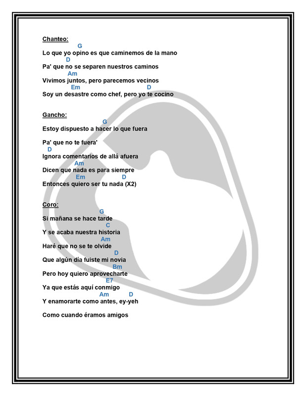 La-Rutina-Mike-Bahia-Letra-y-Acordes-by-MUSICTUTORIALS-page-0002
