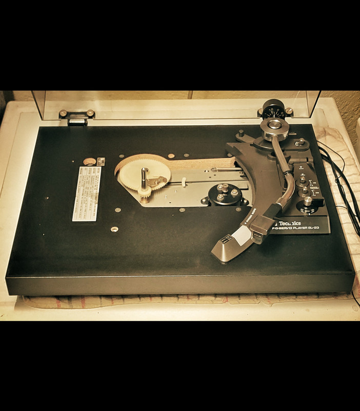 IMG_20220716_152451379-01