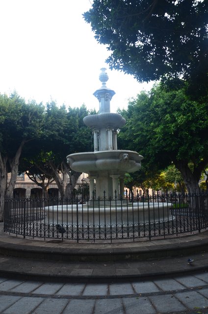 San Cristóbal de la Laguna-7-8-2016 - Islas Canarias y sus pueblos-1991/2025 (10)