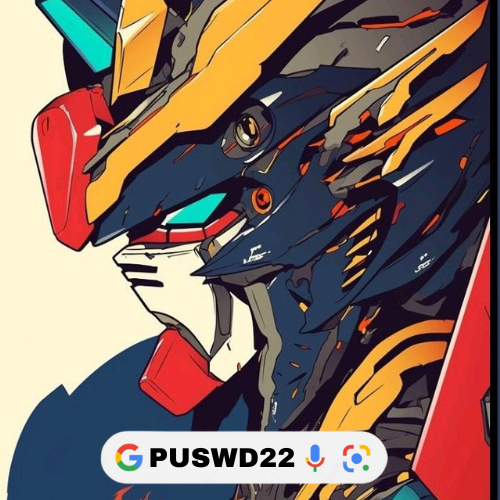 PUSWD22: Slot Deposit BCA 5000, Cocok untuk Pemain yang Suka Kecepatan dan Stabilitas