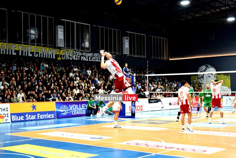 kalamata-olympiakos-DSC-0195