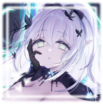 Chime - Otogi Frontier Chime - Otogi Frontier