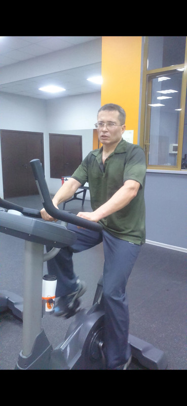 Screenshot_2024-03-12-20-11-24-193_com.miui.gallery