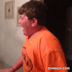 giphy