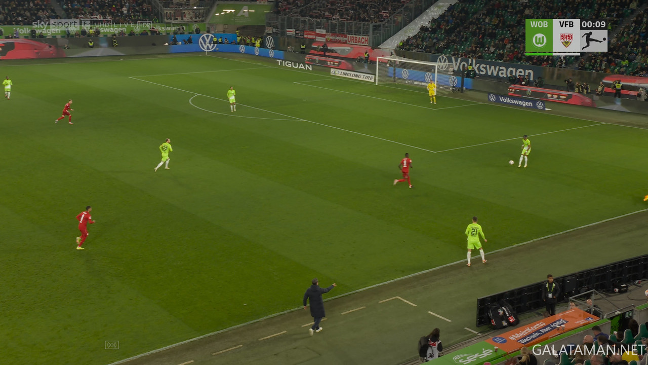 20240302-WOL-STU-BL_1-4K.ts_snapshot_00.07.06.181