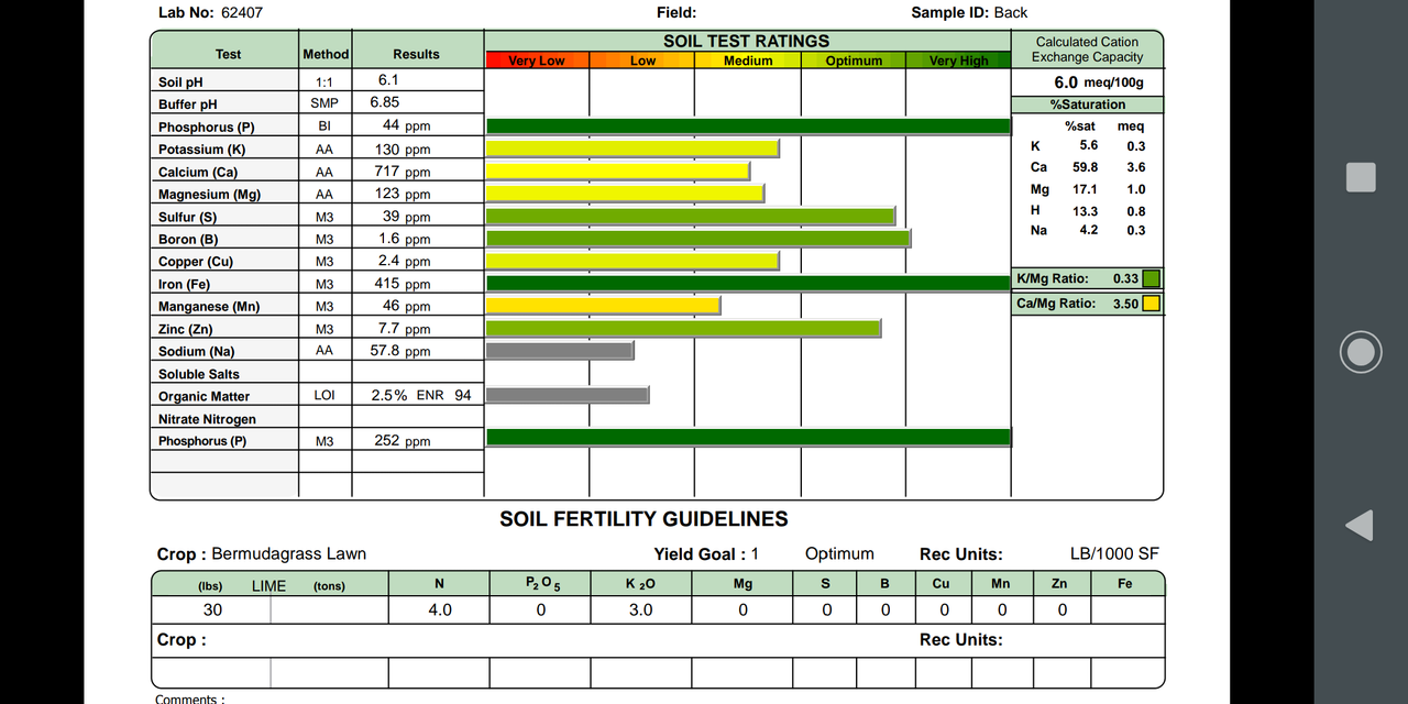 Screenshot_20200307-232644