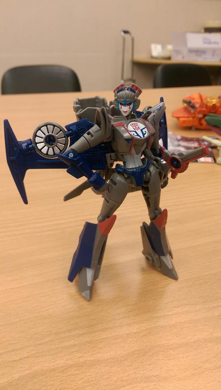 13315265_272313443119090_3152513865003786109_n