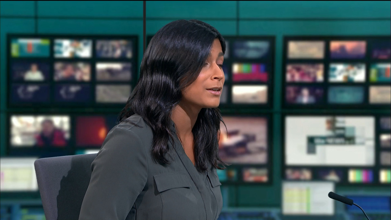 07.18 - 18.00.00 - ITV News London. The latest news in London and the....ts_snapshot_02.46.799