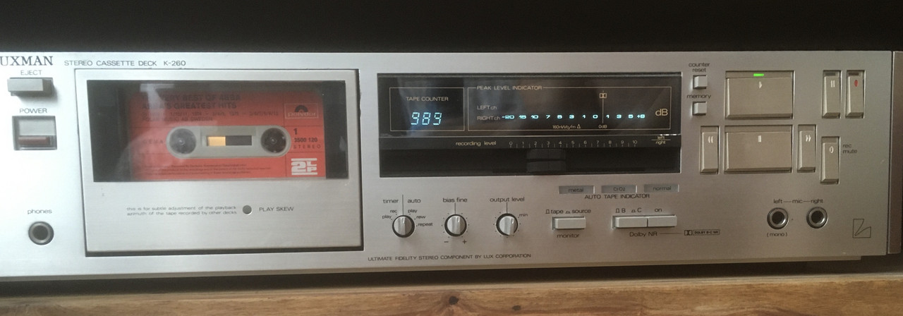 5D981B9F-7F93-456D-894B-44EBE65B6777