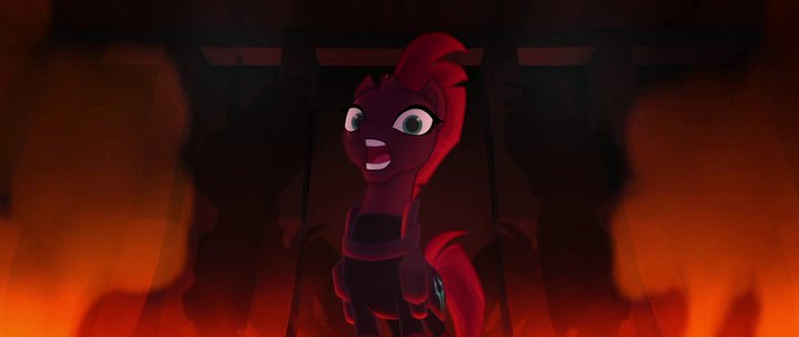 vlcsnap-2018-03-20-11h00m43s069