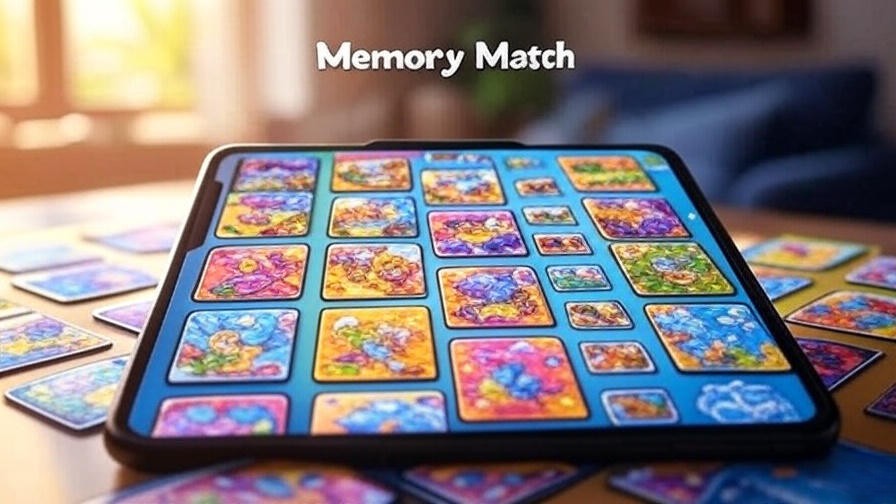 The Best Brain Games to Play in 2025, Ranked