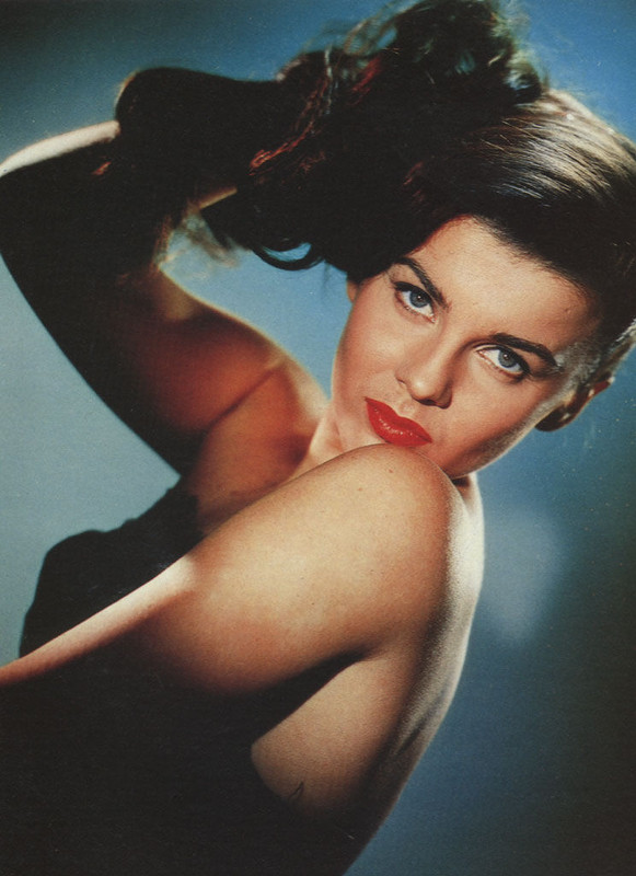 Ann-Margret_ma93