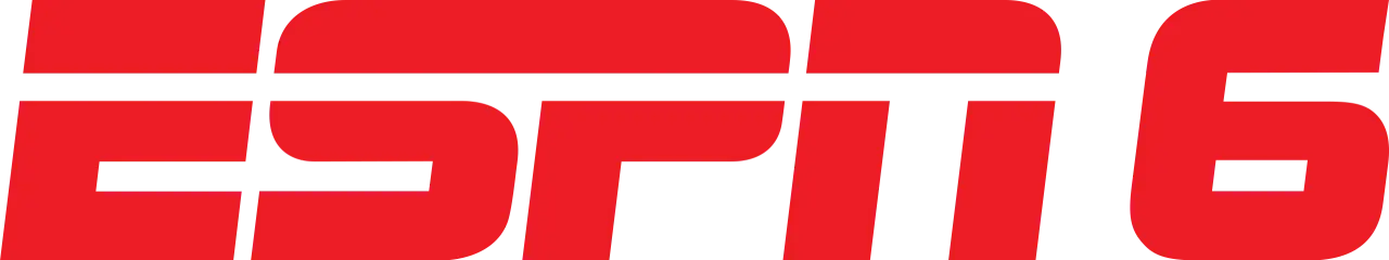 ESPN 6 ESPN 6