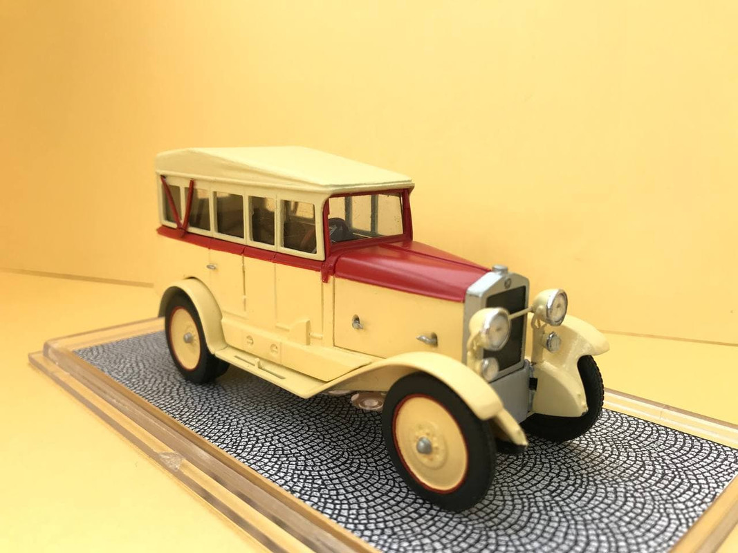 photo_2021-02-10_14-14-25