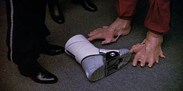 STAR-TREK-FOOT-FOTOR-2.png