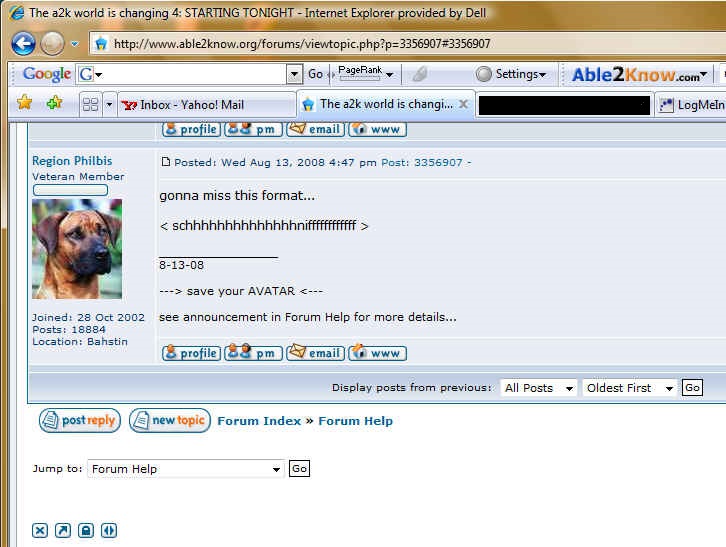 https://i.postimg.cc/sgYdLLJs/a-post-from-the-old-site.jpg