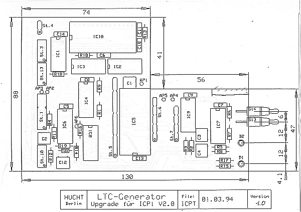 [Bild: ICP1-LTC-Serie-002.jpg]