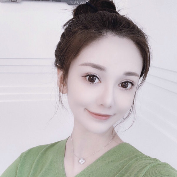 手机SEO软件：助力移动端网站优化，提升搜索引擎排名