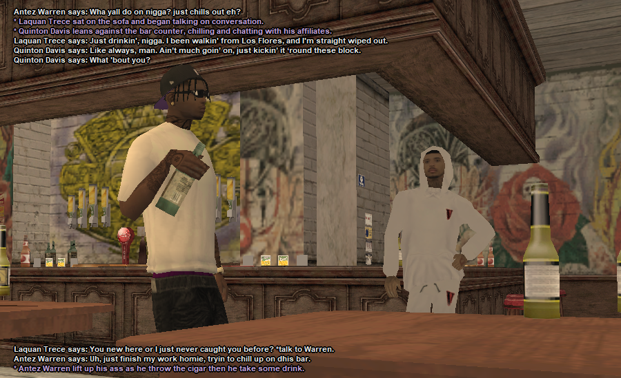OGP200524-3.png
