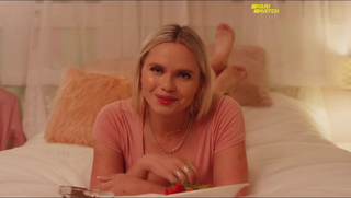  Death Link 2021 screenshot