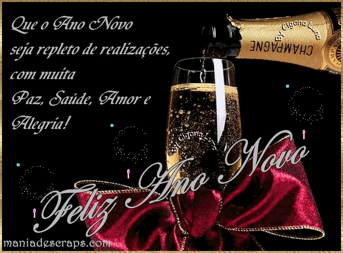 feliz-ano-novo-10