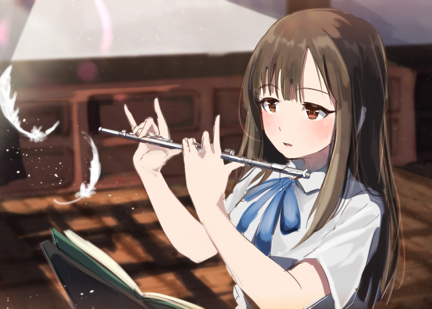mizumoto-yukari-idolmaster-and-idolmaster-cinderella-girls-dra