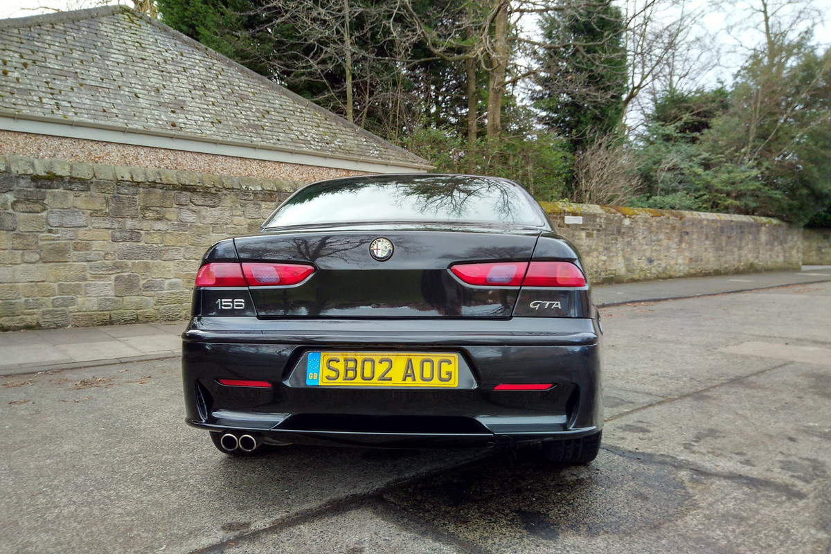 IMG_20230211_1003595