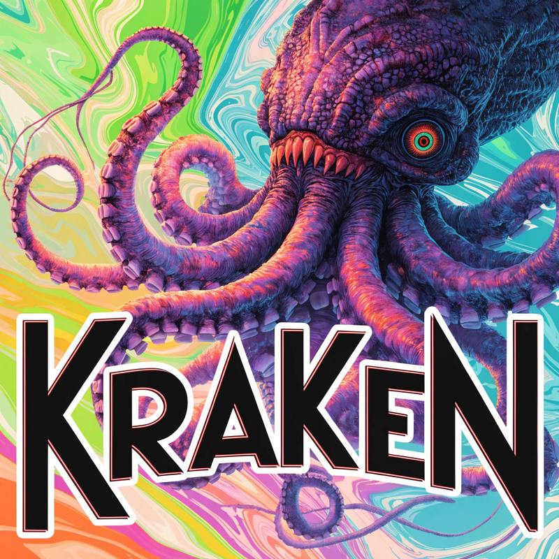 sdelaj-s-nadpis'u-kraken-fon-arkij-i-krasocnyj-(29).png