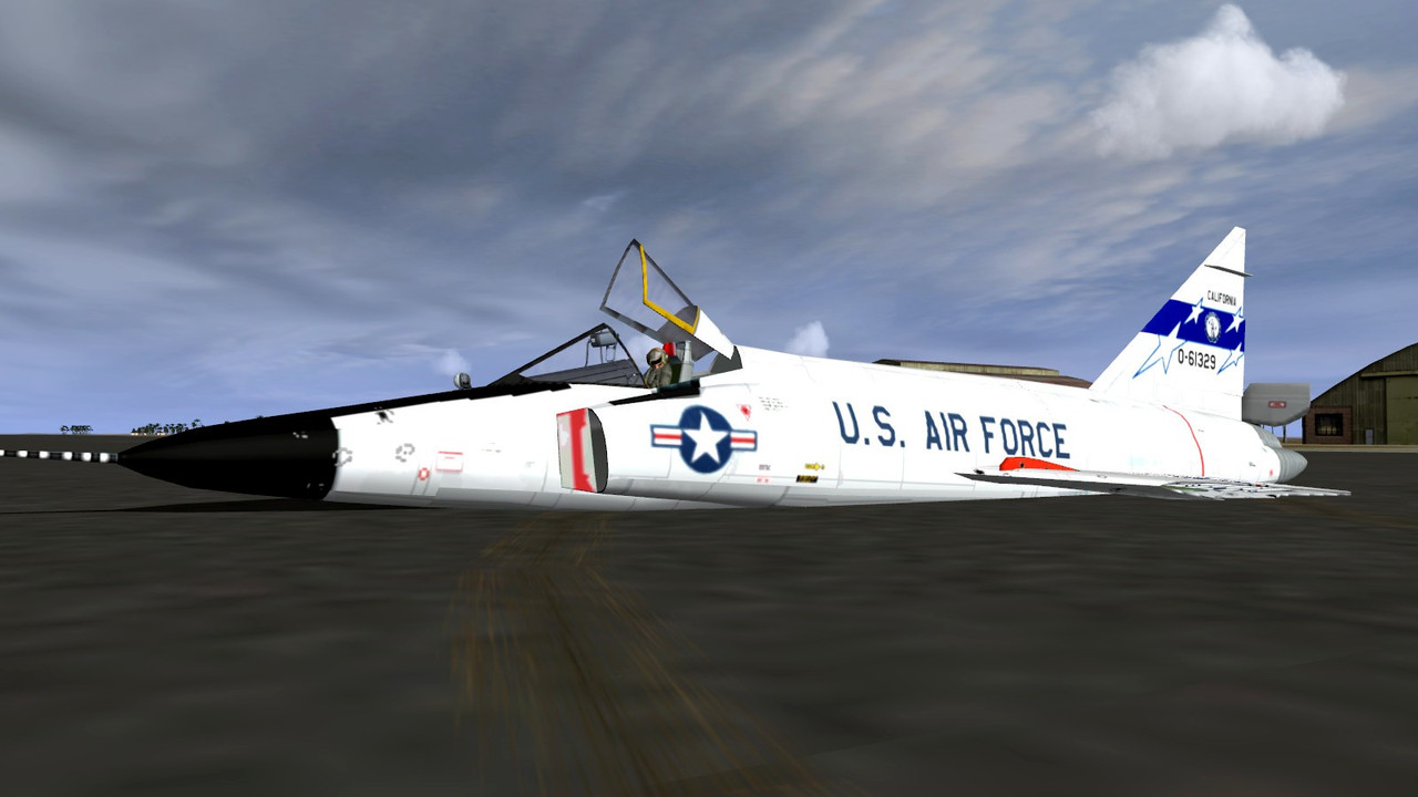 2017-11-17 at 10-36-48