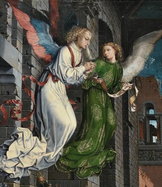 Vuelo a Málaga y después a Londres - Málaga y Londres (108)