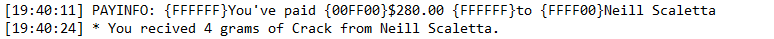 Screenshot-2024-01-18-204233.png