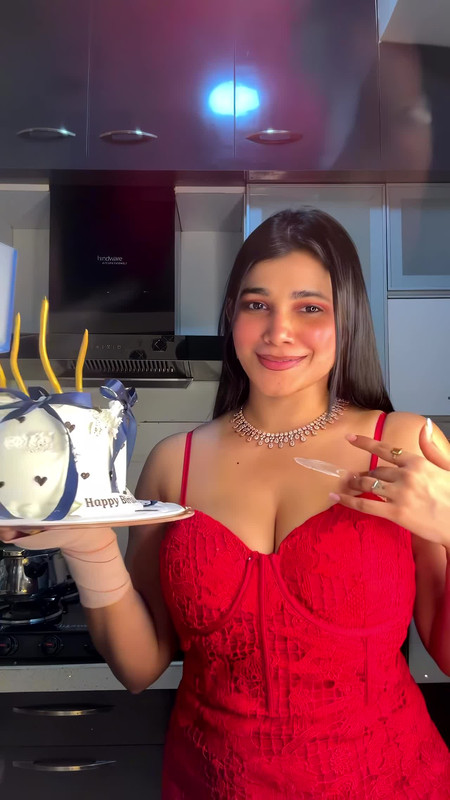 [Image: IMG-20251007-230738-117.jpg]