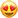https://i.postimg.cc/sgYmgZkF/smiling-face-with-heart-eyes-1f60d.png