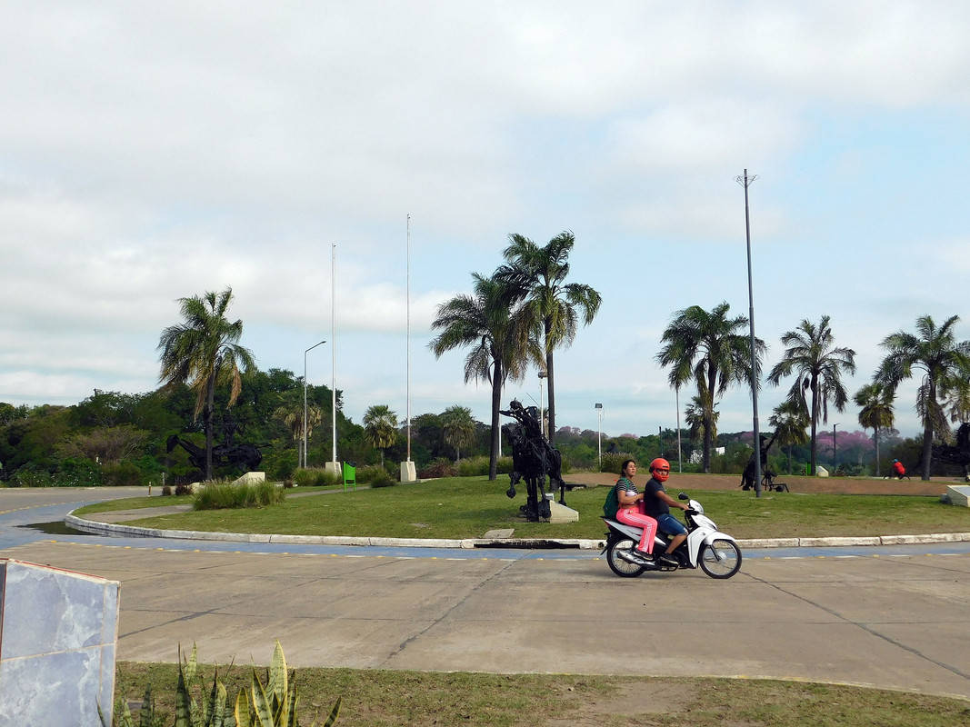 DSCN0334.jpg
