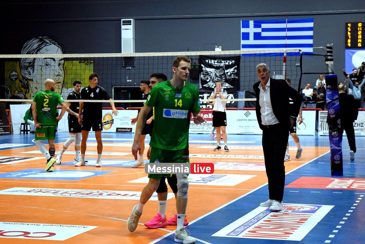 paok-DSC-0182