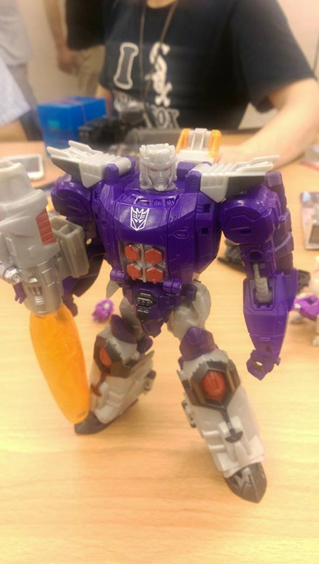 13321991_272157249801376_7424700692231084194_n