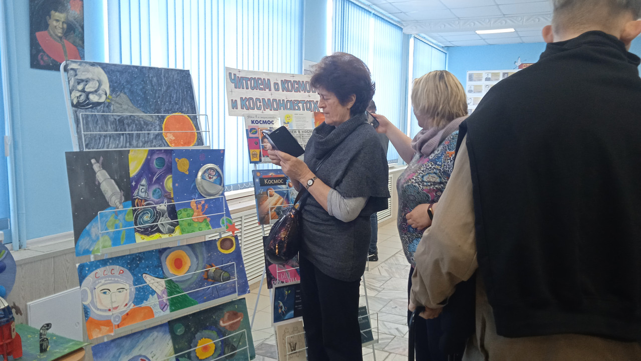 IMG_20250412_105820_1