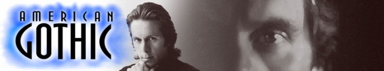 Movie cover image