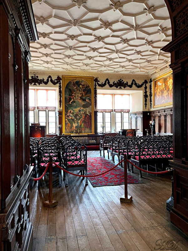 BH-Chapel-2-HD.jpg