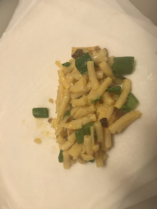 5AA04372-62E4-4669-A674-B2C08E6AE678