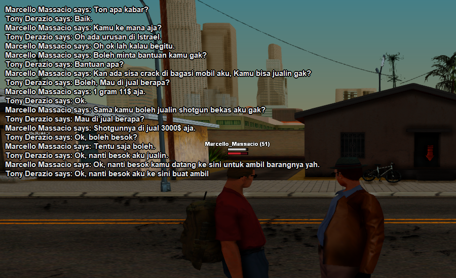 The-friend-need-help.png