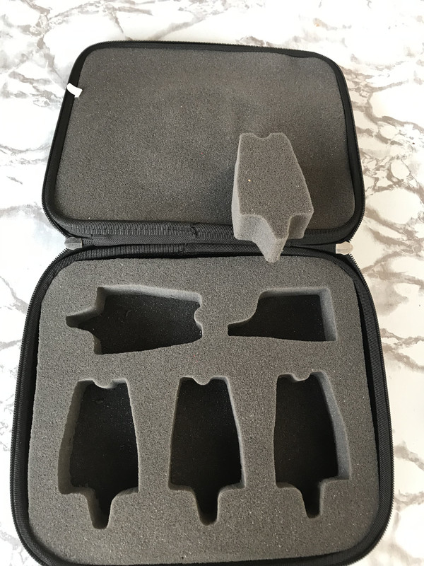 A2040768-ECAD-4B22-938E-C4223B7D841C