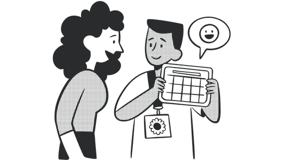 GTM Consultancy