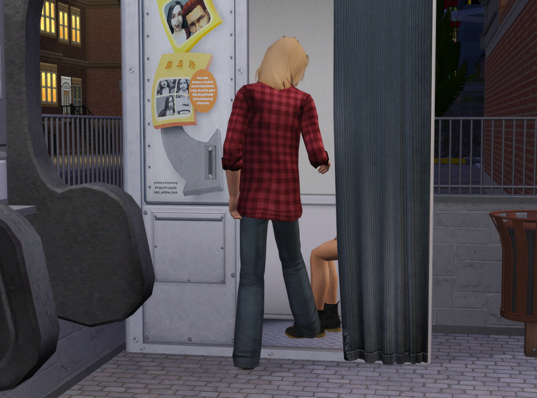 ksnip-20250223-125144