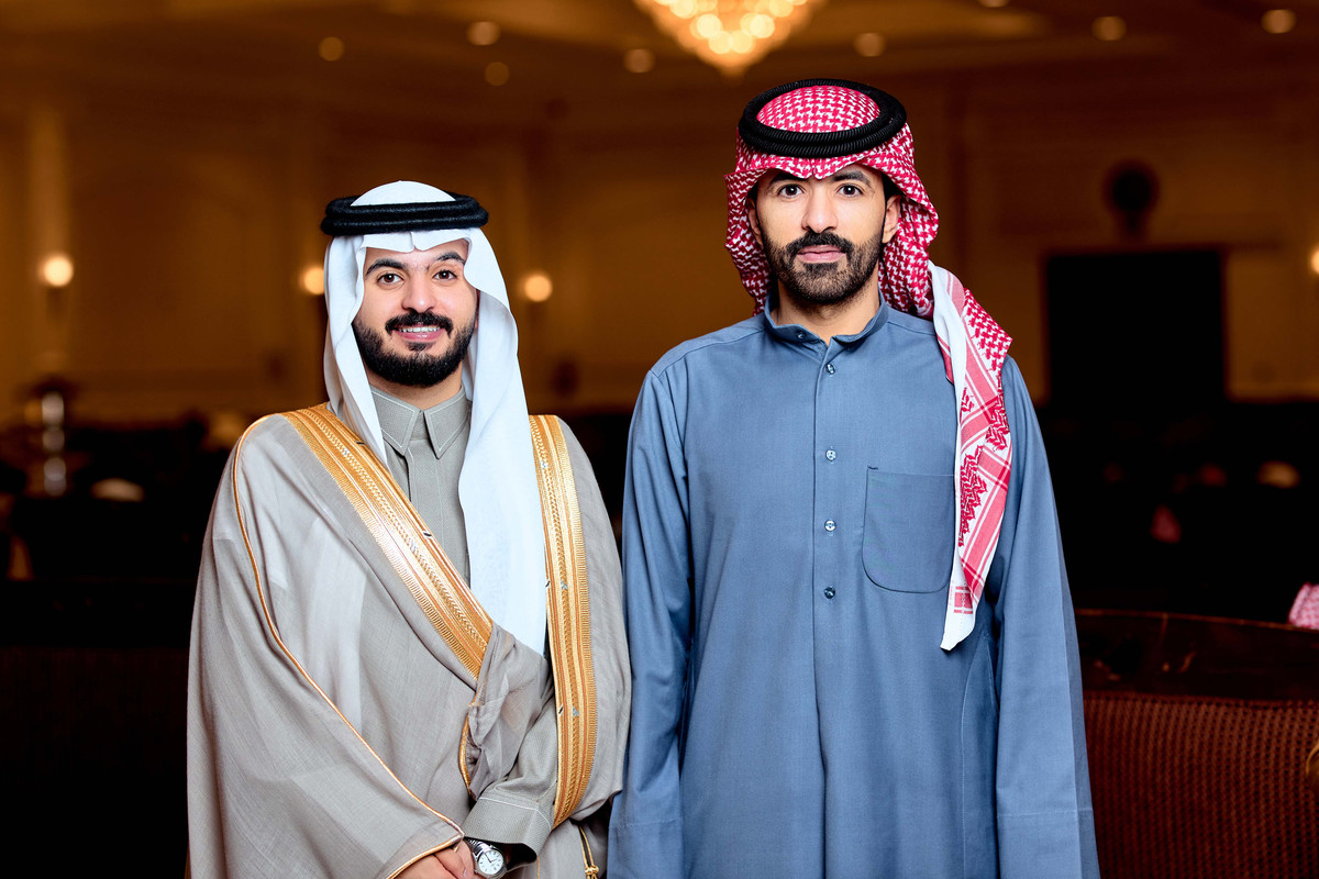 freelancers-BN6-A6807