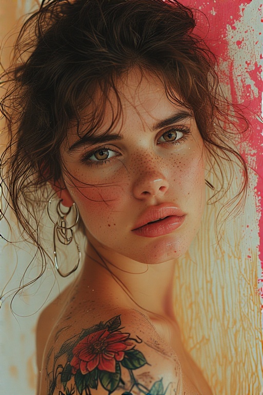 glossy-texture-a-grumpy-girl-w-41