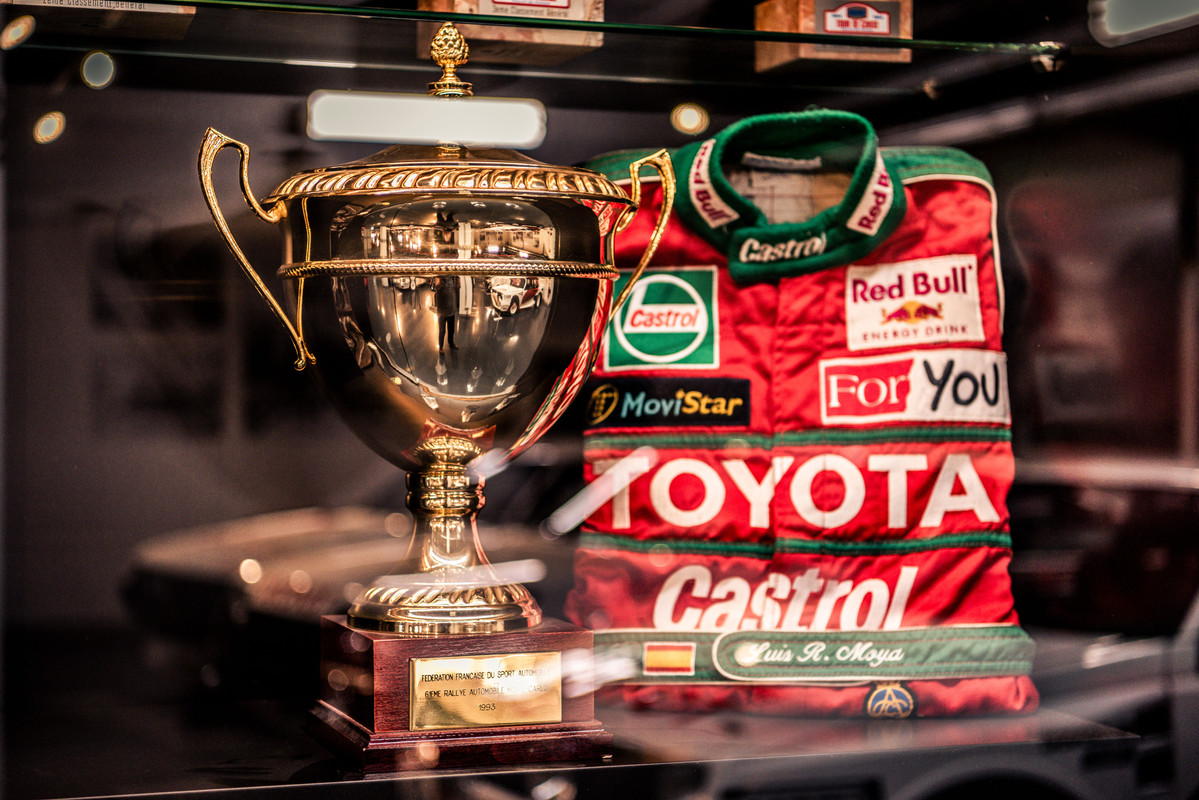 81207-tgr-emotorsportmuseum03