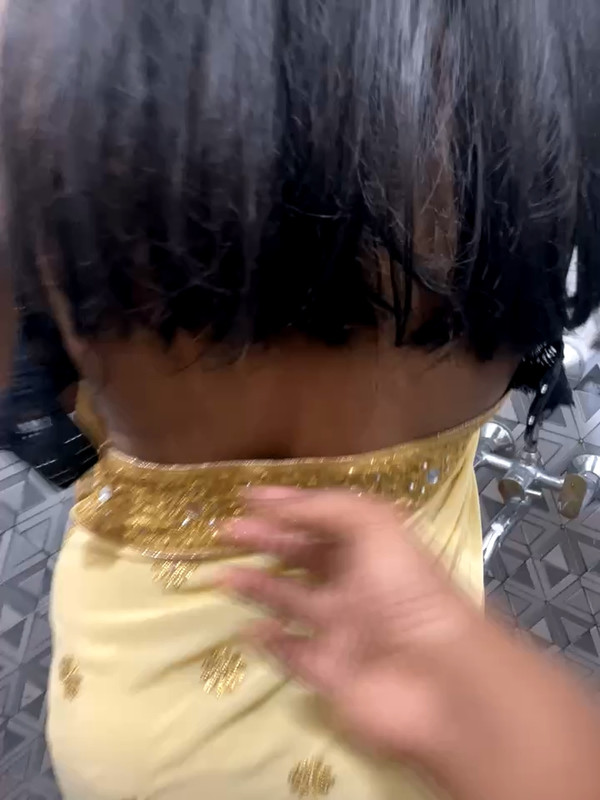 Strip_rose Webcam Show _ Stripchat Global.mp4_snapshot_02.18.026