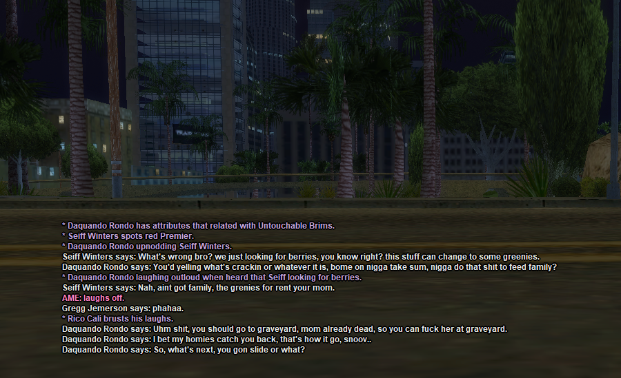 SSRP126-1.png