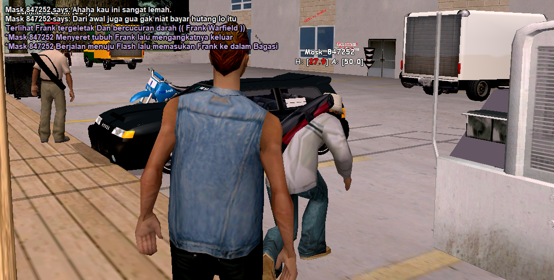 spacer.png